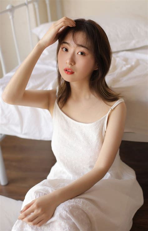 网络安全新挑战：如何保护个人隐私不被泄露？