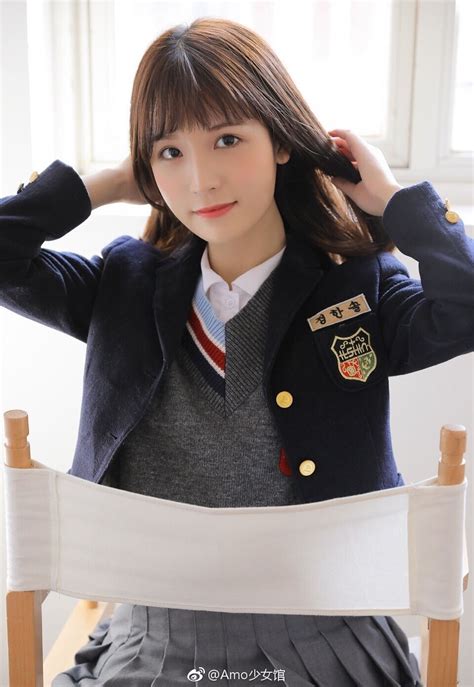 全新观影体验：打破传统，在线视频平台如何改变我们的娱乐方式