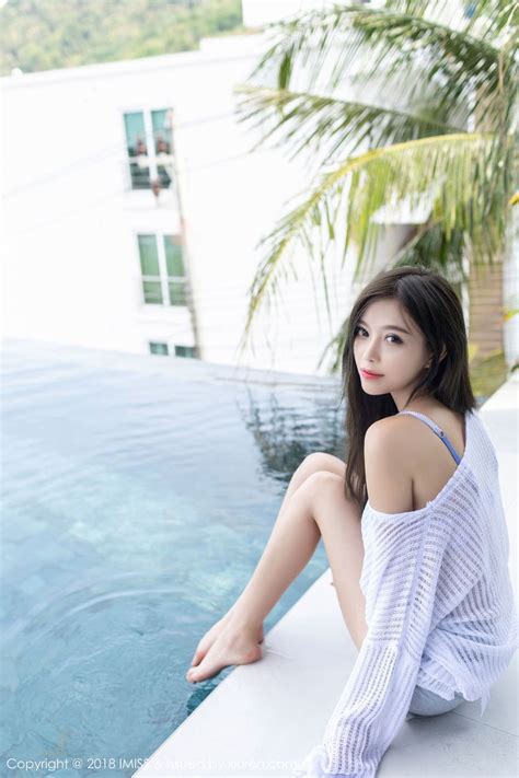 影视资源新风向：免费看高清大片的秘密基地揭秘