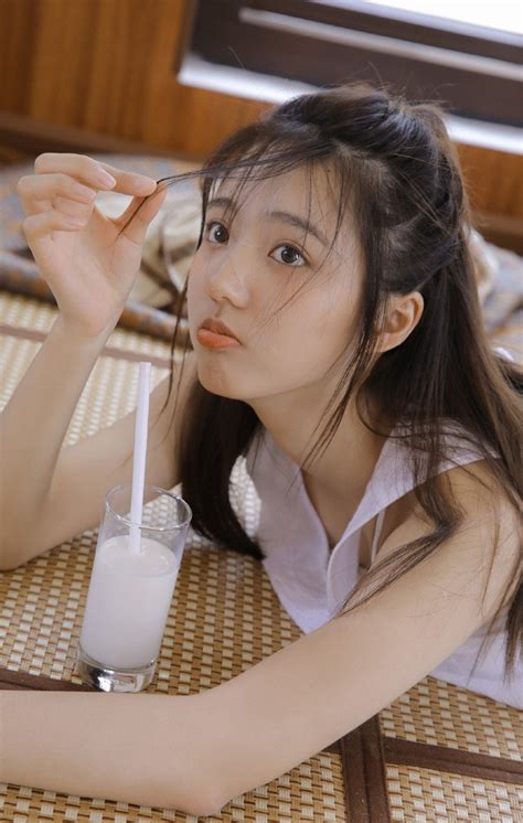 数字娱乐新风潮：一站式观影体验引领行业变革