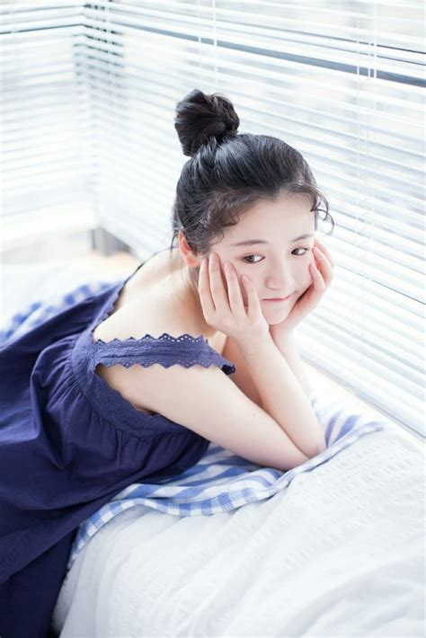 影视娱乐新趋势：短视频成主角，观众观看习惯大变