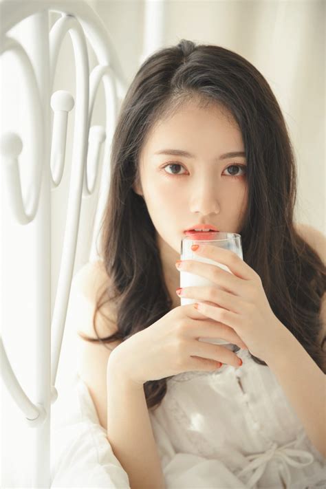 影视平台新趋势：如何满足年轻观众的多样化需求